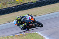 Angelsey;PJ-Motorsport;anglesey-no-limits-trackday;anglesey-photographs;anglesey-trackday-photographs;enduro-digital-images;event-digital-images;eventdigitalimages;no-limits-trackdays;peter-wileman-photography;racing-digital-images;trac-mon;trackday-digital-images;trackday-photos;ty-croes