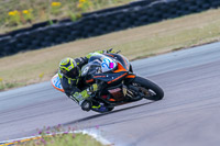 Angelsey;PJ-Motorsport;anglesey-no-limits-trackday;anglesey-photographs;anglesey-trackday-photographs;enduro-digital-images;event-digital-images;eventdigitalimages;no-limits-trackdays;peter-wileman-photography;racing-digital-images;trac-mon;trackday-digital-images;trackday-photos;ty-croes