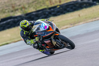 Angelsey;PJ-Motorsport;anglesey-no-limits-trackday;anglesey-photographs;anglesey-trackday-photographs;enduro-digital-images;event-digital-images;eventdigitalimages;no-limits-trackdays;peter-wileman-photography;racing-digital-images;trac-mon;trackday-digital-images;trackday-photos;ty-croes