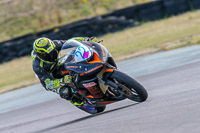 Angelsey;PJ-Motorsport;anglesey-no-limits-trackday;anglesey-photographs;anglesey-trackday-photographs;enduro-digital-images;event-digital-images;eventdigitalimages;no-limits-trackdays;peter-wileman-photography;racing-digital-images;trac-mon;trackday-digital-images;trackday-photos;ty-croes