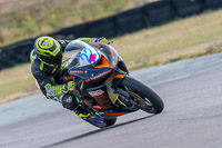 Angelsey;PJ-Motorsport;anglesey-no-limits-trackday;anglesey-photographs;anglesey-trackday-photographs;enduro-digital-images;event-digital-images;eventdigitalimages;no-limits-trackdays;peter-wileman-photography;racing-digital-images;trac-mon;trackday-digital-images;trackday-photos;ty-croes