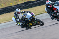 Angelsey;PJ-Motorsport;anglesey-no-limits-trackday;anglesey-photographs;anglesey-trackday-photographs;enduro-digital-images;event-digital-images;eventdigitalimages;no-limits-trackdays;peter-wileman-photography;racing-digital-images;trac-mon;trackday-digital-images;trackday-photos;ty-croes