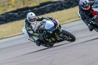 Angelsey;PJ-Motorsport;anglesey-no-limits-trackday;anglesey-photographs;anglesey-trackday-photographs;enduro-digital-images;event-digital-images;eventdigitalimages;no-limits-trackdays;peter-wileman-photography;racing-digital-images;trac-mon;trackday-digital-images;trackday-photos;ty-croes