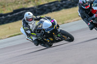 Angelsey;PJ-Motorsport;anglesey-no-limits-trackday;anglesey-photographs;anglesey-trackday-photographs;enduro-digital-images;event-digital-images;eventdigitalimages;no-limits-trackdays;peter-wileman-photography;racing-digital-images;trac-mon;trackday-digital-images;trackday-photos;ty-croes