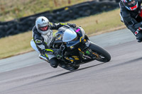 Angelsey;PJ-Motorsport;anglesey-no-limits-trackday;anglesey-photographs;anglesey-trackday-photographs;enduro-digital-images;event-digital-images;eventdigitalimages;no-limits-trackdays;peter-wileman-photography;racing-digital-images;trac-mon;trackday-digital-images;trackday-photos;ty-croes