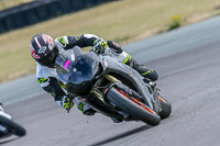 Angelsey;PJ-Motorsport;anglesey-no-limits-trackday;anglesey-photographs;anglesey-trackday-photographs;enduro-digital-images;event-digital-images;eventdigitalimages;no-limits-trackdays;peter-wileman-photography;racing-digital-images;trac-mon;trackday-digital-images;trackday-photos;ty-croes