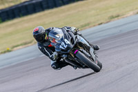 Angelsey;PJ-Motorsport;anglesey-no-limits-trackday;anglesey-photographs;anglesey-trackday-photographs;enduro-digital-images;event-digital-images;eventdigitalimages;no-limits-trackdays;peter-wileman-photography;racing-digital-images;trac-mon;trackday-digital-images;trackday-photos;ty-croes