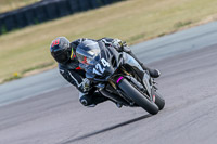 Angelsey;PJ-Motorsport;anglesey-no-limits-trackday;anglesey-photographs;anglesey-trackday-photographs;enduro-digital-images;event-digital-images;eventdigitalimages;no-limits-trackdays;peter-wileman-photography;racing-digital-images;trac-mon;trackday-digital-images;trackday-photos;ty-croes