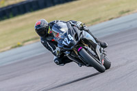 Angelsey;PJ-Motorsport;anglesey-no-limits-trackday;anglesey-photographs;anglesey-trackday-photographs;enduro-digital-images;event-digital-images;eventdigitalimages;no-limits-trackdays;peter-wileman-photography;racing-digital-images;trac-mon;trackday-digital-images;trackday-photos;ty-croes