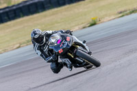 Angelsey;PJ-Motorsport;anglesey-no-limits-trackday;anglesey-photographs;anglesey-trackday-photographs;enduro-digital-images;event-digital-images;eventdigitalimages;no-limits-trackdays;peter-wileman-photography;racing-digital-images;trac-mon;trackday-digital-images;trackday-photos;ty-croes