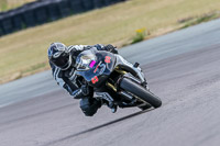 Angelsey;PJ-Motorsport;anglesey-no-limits-trackday;anglesey-photographs;anglesey-trackday-photographs;enduro-digital-images;event-digital-images;eventdigitalimages;no-limits-trackdays;peter-wileman-photography;racing-digital-images;trac-mon;trackday-digital-images;trackday-photos;ty-croes