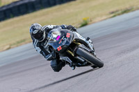 Angelsey;PJ-Motorsport;anglesey-no-limits-trackday;anglesey-photographs;anglesey-trackday-photographs;enduro-digital-images;event-digital-images;eventdigitalimages;no-limits-trackdays;peter-wileman-photography;racing-digital-images;trac-mon;trackday-digital-images;trackday-photos;ty-croes