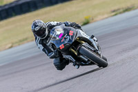 Angelsey;PJ-Motorsport;anglesey-no-limits-trackday;anglesey-photographs;anglesey-trackday-photographs;enduro-digital-images;event-digital-images;eventdigitalimages;no-limits-trackdays;peter-wileman-photography;racing-digital-images;trac-mon;trackday-digital-images;trackday-photos;ty-croes
