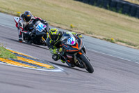 Angelsey;PJ-Motorsport;anglesey-no-limits-trackday;anglesey-photographs;anglesey-trackday-photographs;enduro-digital-images;event-digital-images;eventdigitalimages;no-limits-trackdays;peter-wileman-photography;racing-digital-images;trac-mon;trackday-digital-images;trackday-photos;ty-croes