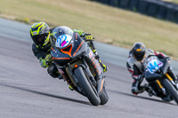 Angelsey;PJ-Motorsport;anglesey-no-limits-trackday;anglesey-photographs;anglesey-trackday-photographs;enduro-digital-images;event-digital-images;eventdigitalimages;no-limits-trackdays;peter-wileman-photography;racing-digital-images;trac-mon;trackday-digital-images;trackday-photos;ty-croes