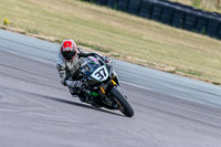 Angelsey;PJ-Motorsport;anglesey-no-limits-trackday;anglesey-photographs;anglesey-trackday-photographs;enduro-digital-images;event-digital-images;eventdigitalimages;no-limits-trackdays;peter-wileman-photography;racing-digital-images;trac-mon;trackday-digital-images;trackday-photos;ty-croes