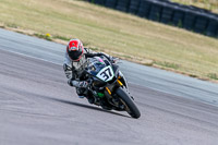 Angelsey;PJ-Motorsport;anglesey-no-limits-trackday;anglesey-photographs;anglesey-trackday-photographs;enduro-digital-images;event-digital-images;eventdigitalimages;no-limits-trackdays;peter-wileman-photography;racing-digital-images;trac-mon;trackday-digital-images;trackday-photos;ty-croes
