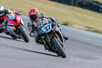 Angelsey;PJ-Motorsport;anglesey-no-limits-trackday;anglesey-photographs;anglesey-trackday-photographs;enduro-digital-images;event-digital-images;eventdigitalimages;no-limits-trackdays;peter-wileman-photography;racing-digital-images;trac-mon;trackday-digital-images;trackday-photos;ty-croes