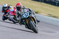 Angelsey;PJ-Motorsport;anglesey-no-limits-trackday;anglesey-photographs;anglesey-trackday-photographs;enduro-digital-images;event-digital-images;eventdigitalimages;no-limits-trackdays;peter-wileman-photography;racing-digital-images;trac-mon;trackday-digital-images;trackday-photos;ty-croes