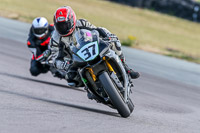 Angelsey;PJ-Motorsport;anglesey-no-limits-trackday;anglesey-photographs;anglesey-trackday-photographs;enduro-digital-images;event-digital-images;eventdigitalimages;no-limits-trackdays;peter-wileman-photography;racing-digital-images;trac-mon;trackday-digital-images;trackday-photos;ty-croes