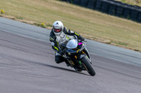 Angelsey;PJ-Motorsport;anglesey-no-limits-trackday;anglesey-photographs;anglesey-trackday-photographs;enduro-digital-images;event-digital-images;eventdigitalimages;no-limits-trackdays;peter-wileman-photography;racing-digital-images;trac-mon;trackday-digital-images;trackday-photos;ty-croes