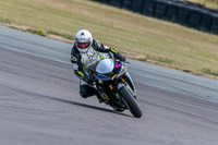 Angelsey;PJ-Motorsport;anglesey-no-limits-trackday;anglesey-photographs;anglesey-trackday-photographs;enduro-digital-images;event-digital-images;eventdigitalimages;no-limits-trackdays;peter-wileman-photography;racing-digital-images;trac-mon;trackday-digital-images;trackday-photos;ty-croes