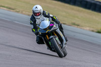 Angelsey;PJ-Motorsport;anglesey-no-limits-trackday;anglesey-photographs;anglesey-trackday-photographs;enduro-digital-images;event-digital-images;eventdigitalimages;no-limits-trackdays;peter-wileman-photography;racing-digital-images;trac-mon;trackday-digital-images;trackday-photos;ty-croes