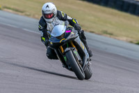 Angelsey;PJ-Motorsport;anglesey-no-limits-trackday;anglesey-photographs;anglesey-trackday-photographs;enduro-digital-images;event-digital-images;eventdigitalimages;no-limits-trackdays;peter-wileman-photography;racing-digital-images;trac-mon;trackday-digital-images;trackday-photos;ty-croes