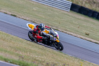Angelsey;PJ-Motorsport;anglesey-no-limits-trackday;anglesey-photographs;anglesey-trackday-photographs;enduro-digital-images;event-digital-images;eventdigitalimages;no-limits-trackdays;peter-wileman-photography;racing-digital-images;trac-mon;trackday-digital-images;trackday-photos;ty-croes