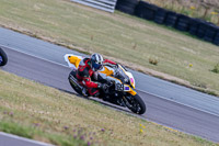 Angelsey;PJ-Motorsport;anglesey-no-limits-trackday;anglesey-photographs;anglesey-trackday-photographs;enduro-digital-images;event-digital-images;eventdigitalimages;no-limits-trackdays;peter-wileman-photography;racing-digital-images;trac-mon;trackday-digital-images;trackday-photos;ty-croes