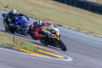 Angelsey;PJ-Motorsport;anglesey-no-limits-trackday;anglesey-photographs;anglesey-trackday-photographs;enduro-digital-images;event-digital-images;eventdigitalimages;no-limits-trackdays;peter-wileman-photography;racing-digital-images;trac-mon;trackday-digital-images;trackday-photos;ty-croes