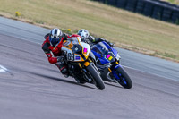 Angelsey;PJ-Motorsport;anglesey-no-limits-trackday;anglesey-photographs;anglesey-trackday-photographs;enduro-digital-images;event-digital-images;eventdigitalimages;no-limits-trackdays;peter-wileman-photography;racing-digital-images;trac-mon;trackday-digital-images;trackday-photos;ty-croes