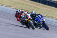 Angelsey;PJ-Motorsport;anglesey-no-limits-trackday;anglesey-photographs;anglesey-trackday-photographs;enduro-digital-images;event-digital-images;eventdigitalimages;no-limits-trackdays;peter-wileman-photography;racing-digital-images;trac-mon;trackday-digital-images;trackday-photos;ty-croes