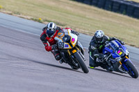 Angelsey;PJ-Motorsport;anglesey-no-limits-trackday;anglesey-photographs;anglesey-trackday-photographs;enduro-digital-images;event-digital-images;eventdigitalimages;no-limits-trackdays;peter-wileman-photography;racing-digital-images;trac-mon;trackday-digital-images;trackday-photos;ty-croes