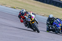 Angelsey;PJ-Motorsport;anglesey-no-limits-trackday;anglesey-photographs;anglesey-trackday-photographs;enduro-digital-images;event-digital-images;eventdigitalimages;no-limits-trackdays;peter-wileman-photography;racing-digital-images;trac-mon;trackday-digital-images;trackday-photos;ty-croes