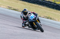 Angelsey;PJ-Motorsport;anglesey-no-limits-trackday;anglesey-photographs;anglesey-trackday-photographs;enduro-digital-images;event-digital-images;eventdigitalimages;no-limits-trackdays;peter-wileman-photography;racing-digital-images;trac-mon;trackday-digital-images;trackday-photos;ty-croes