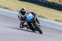 Angelsey;PJ-Motorsport;anglesey-no-limits-trackday;anglesey-photographs;anglesey-trackday-photographs;enduro-digital-images;event-digital-images;eventdigitalimages;no-limits-trackdays;peter-wileman-photography;racing-digital-images;trac-mon;trackday-digital-images;trackday-photos;ty-croes