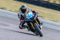 Angelsey;PJ-Motorsport;anglesey-no-limits-trackday;anglesey-photographs;anglesey-trackday-photographs;enduro-digital-images;event-digital-images;eventdigitalimages;no-limits-trackdays;peter-wileman-photography;racing-digital-images;trac-mon;trackday-digital-images;trackday-photos;ty-croes