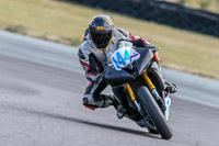 Angelsey;PJ-Motorsport;anglesey-no-limits-trackday;anglesey-photographs;anglesey-trackday-photographs;enduro-digital-images;event-digital-images;eventdigitalimages;no-limits-trackdays;peter-wileman-photography;racing-digital-images;trac-mon;trackday-digital-images;trackday-photos;ty-croes