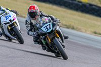 Angelsey;PJ-Motorsport;anglesey-no-limits-trackday;anglesey-photographs;anglesey-trackday-photographs;enduro-digital-images;event-digital-images;eventdigitalimages;no-limits-trackdays;peter-wileman-photography;racing-digital-images;trac-mon;trackday-digital-images;trackday-photos;ty-croes
