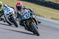 Angelsey;PJ-Motorsport;anglesey-no-limits-trackday;anglesey-photographs;anglesey-trackday-photographs;enduro-digital-images;event-digital-images;eventdigitalimages;no-limits-trackdays;peter-wileman-photography;racing-digital-images;trac-mon;trackday-digital-images;trackday-photos;ty-croes