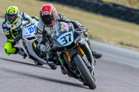 Angelsey;PJ-Motorsport;anglesey-no-limits-trackday;anglesey-photographs;anglesey-trackday-photographs;enduro-digital-images;event-digital-images;eventdigitalimages;no-limits-trackdays;peter-wileman-photography;racing-digital-images;trac-mon;trackday-digital-images;trackday-photos;ty-croes