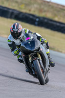 Angelsey;PJ-Motorsport;anglesey-no-limits-trackday;anglesey-photographs;anglesey-trackday-photographs;enduro-digital-images;event-digital-images;eventdigitalimages;no-limits-trackdays;peter-wileman-photography;racing-digital-images;trac-mon;trackday-digital-images;trackday-photos;ty-croes
