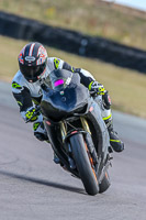 Angelsey;PJ-Motorsport;anglesey-no-limits-trackday;anglesey-photographs;anglesey-trackday-photographs;enduro-digital-images;event-digital-images;eventdigitalimages;no-limits-trackdays;peter-wileman-photography;racing-digital-images;trac-mon;trackday-digital-images;trackday-photos;ty-croes