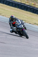 Angelsey;PJ-Motorsport;anglesey-no-limits-trackday;anglesey-photographs;anglesey-trackday-photographs;enduro-digital-images;event-digital-images;eventdigitalimages;no-limits-trackdays;peter-wileman-photography;racing-digital-images;trac-mon;trackday-digital-images;trackday-photos;ty-croes