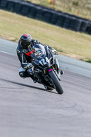 Angelsey;PJ-Motorsport;anglesey-no-limits-trackday;anglesey-photographs;anglesey-trackday-photographs;enduro-digital-images;event-digital-images;eventdigitalimages;no-limits-trackdays;peter-wileman-photography;racing-digital-images;trac-mon;trackday-digital-images;trackday-photos;ty-croes