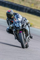 Angelsey;PJ-Motorsport;anglesey-no-limits-trackday;anglesey-photographs;anglesey-trackday-photographs;enduro-digital-images;event-digital-images;eventdigitalimages;no-limits-trackdays;peter-wileman-photography;racing-digital-images;trac-mon;trackday-digital-images;trackday-photos;ty-croes