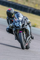 Angelsey;PJ-Motorsport;anglesey-no-limits-trackday;anglesey-photographs;anglesey-trackday-photographs;enduro-digital-images;event-digital-images;eventdigitalimages;no-limits-trackdays;peter-wileman-photography;racing-digital-images;trac-mon;trackday-digital-images;trackday-photos;ty-croes