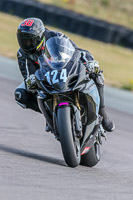 Angelsey;PJ-Motorsport;anglesey-no-limits-trackday;anglesey-photographs;anglesey-trackday-photographs;enduro-digital-images;event-digital-images;eventdigitalimages;no-limits-trackdays;peter-wileman-photography;racing-digital-images;trac-mon;trackday-digital-images;trackday-photos;ty-croes
