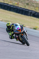 Angelsey;PJ-Motorsport;anglesey-no-limits-trackday;anglesey-photographs;anglesey-trackday-photographs;enduro-digital-images;event-digital-images;eventdigitalimages;no-limits-trackdays;peter-wileman-photography;racing-digital-images;trac-mon;trackday-digital-images;trackday-photos;ty-croes
